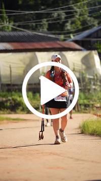 BIB:  <button type="button" onclick="openModal(26573586)" class="btn btn-primary btn-sm float-right" data-toggle="modal" data-target=".modal-high-quality">
                <i class="fa fa-download"></i> Download
                </button>